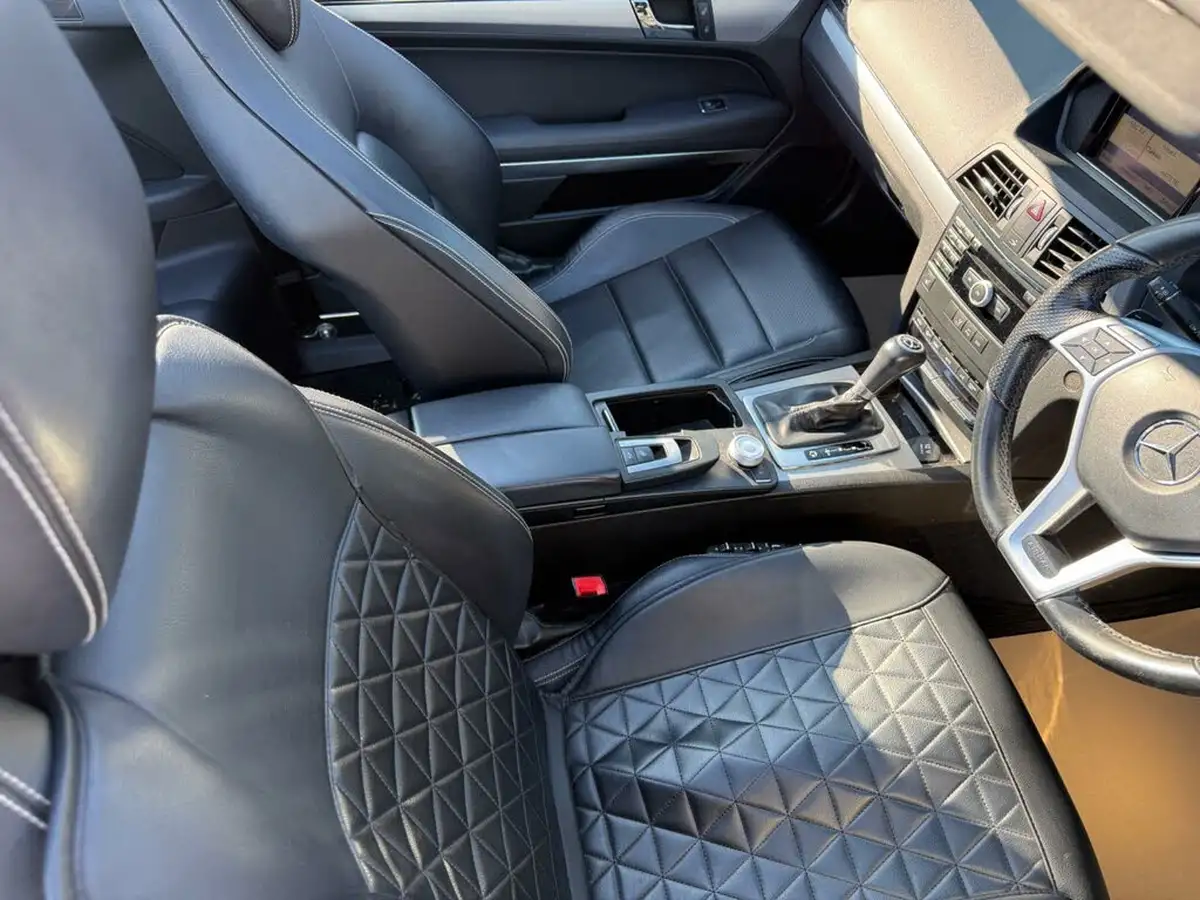 2012-mercedes-benz-e-class-18-e200-sport-184bhp-blueefficiency-cabriolet-2d-7g-tronic-big-22