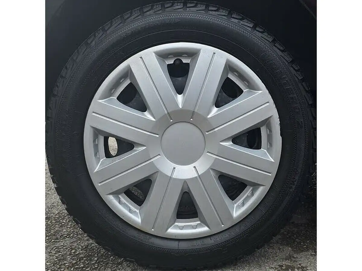 2019-toyota-aygo-10-vvt-i-x-play-big-17