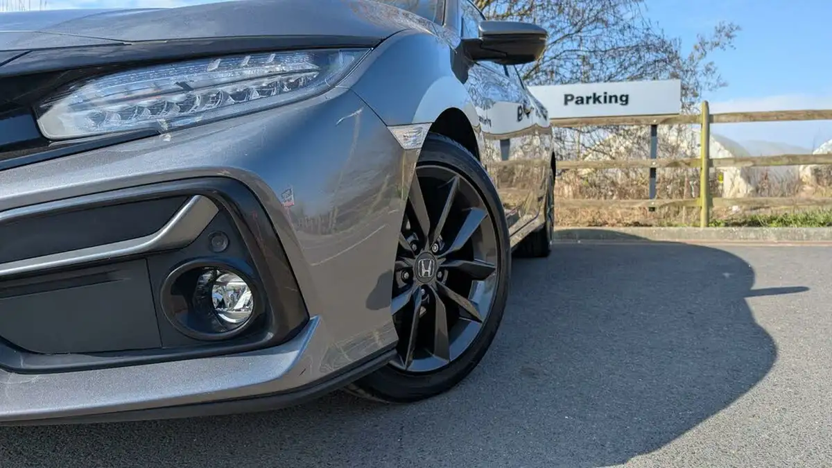 2021-honda-civic-10-vtec-turbo-sr-hatchback-5d-big-20