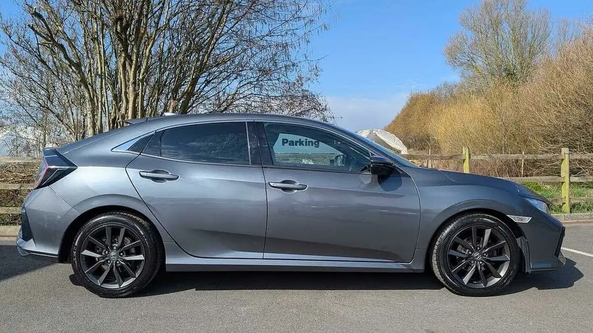 2021-honda-civic-10-vtec-turbo-sr-hatchback-5d-big-4