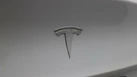2022-tesla-model-y-e-long-range-small-20