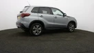 2023-suzuki-vitara-14-boosterjet-sz-t-small-27