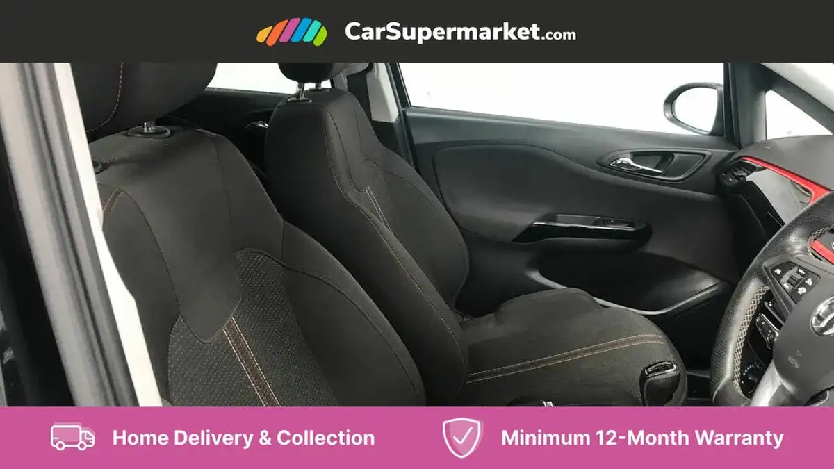 2018-vauxhall-corsa-14i-sri-vx-line-nav-black-90ps-5d-big-16