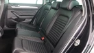 2022-volkswagen-passat-15-tsi-sel-estate-5d-dsg-small-15