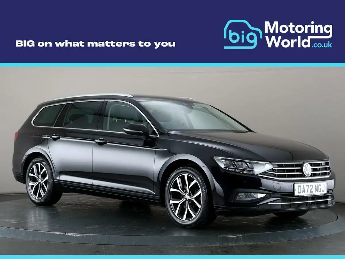 2022-volkswagen-passat-15-tsi-sel-estate-5d-dsg-big-0