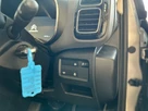 2020-citroen-c5-aircross-16-puretech-flair-180ps-ss-eat8-small-24