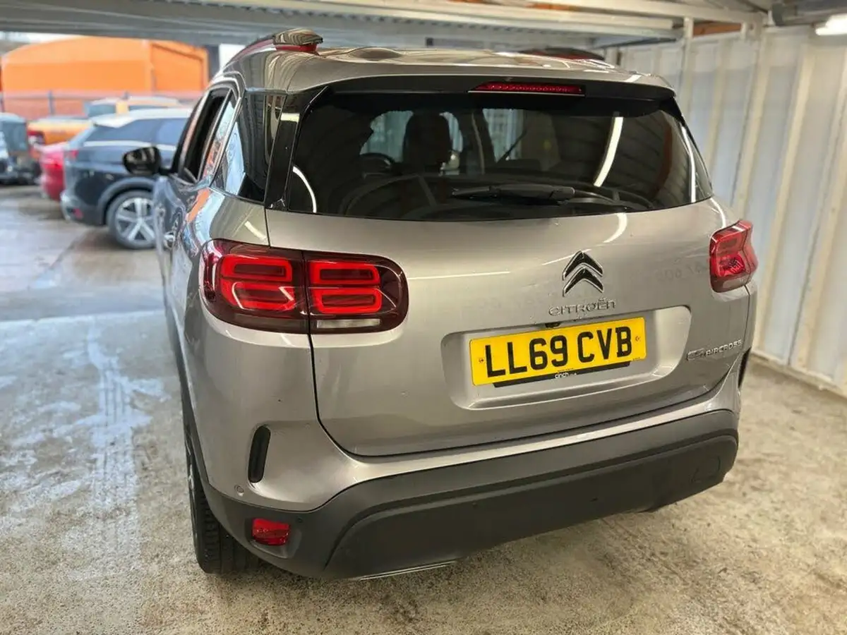 2020-citroen-c5-aircross-16-puretech-flair-180ps-ss-eat8-big-15