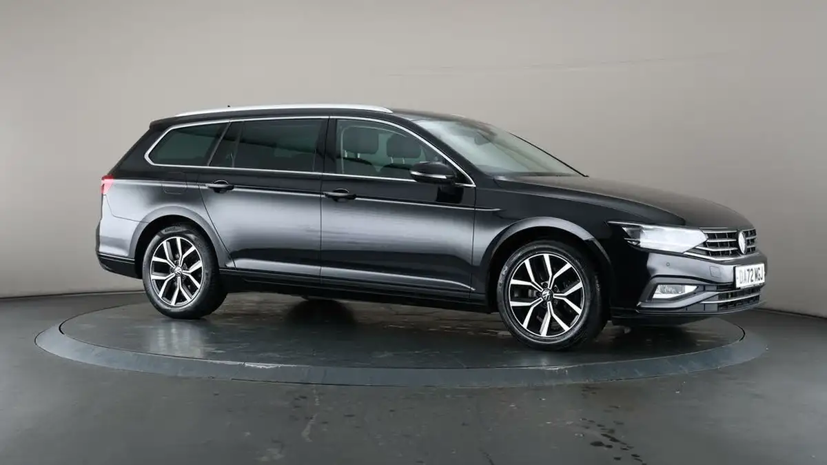 2022-volkswagen-passat-15-tsi-sel-estate-5d-dsg-big-52