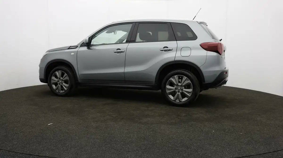 2023-suzuki-vitara-14-boosterjet-sz-t-big-64