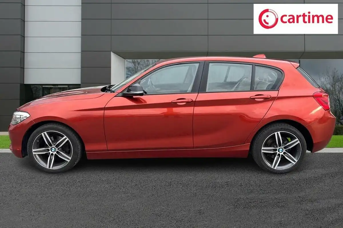 2017-bmw-1-series-15td-116d-sport-5d-big-2