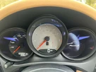 2015-porsche-macan-30-s-small-46