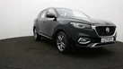 2021-mg-hs-15t-gdi-exclusive-162ps-small-47