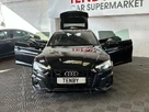 2020-audi-a5-20-40-tdi-edition-1-190ps-sportback-5d-small-11