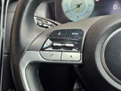 2022-hyundai-tucson-16-t-gdi-premium-150ps-small-16