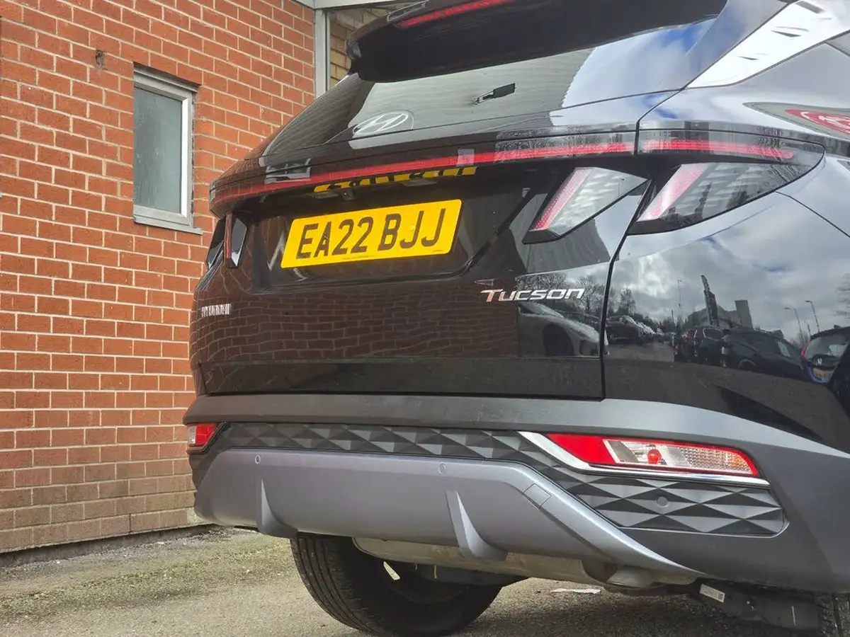 2022-hyundai-tucson-16-t-gdi-premium-150ps-big-5