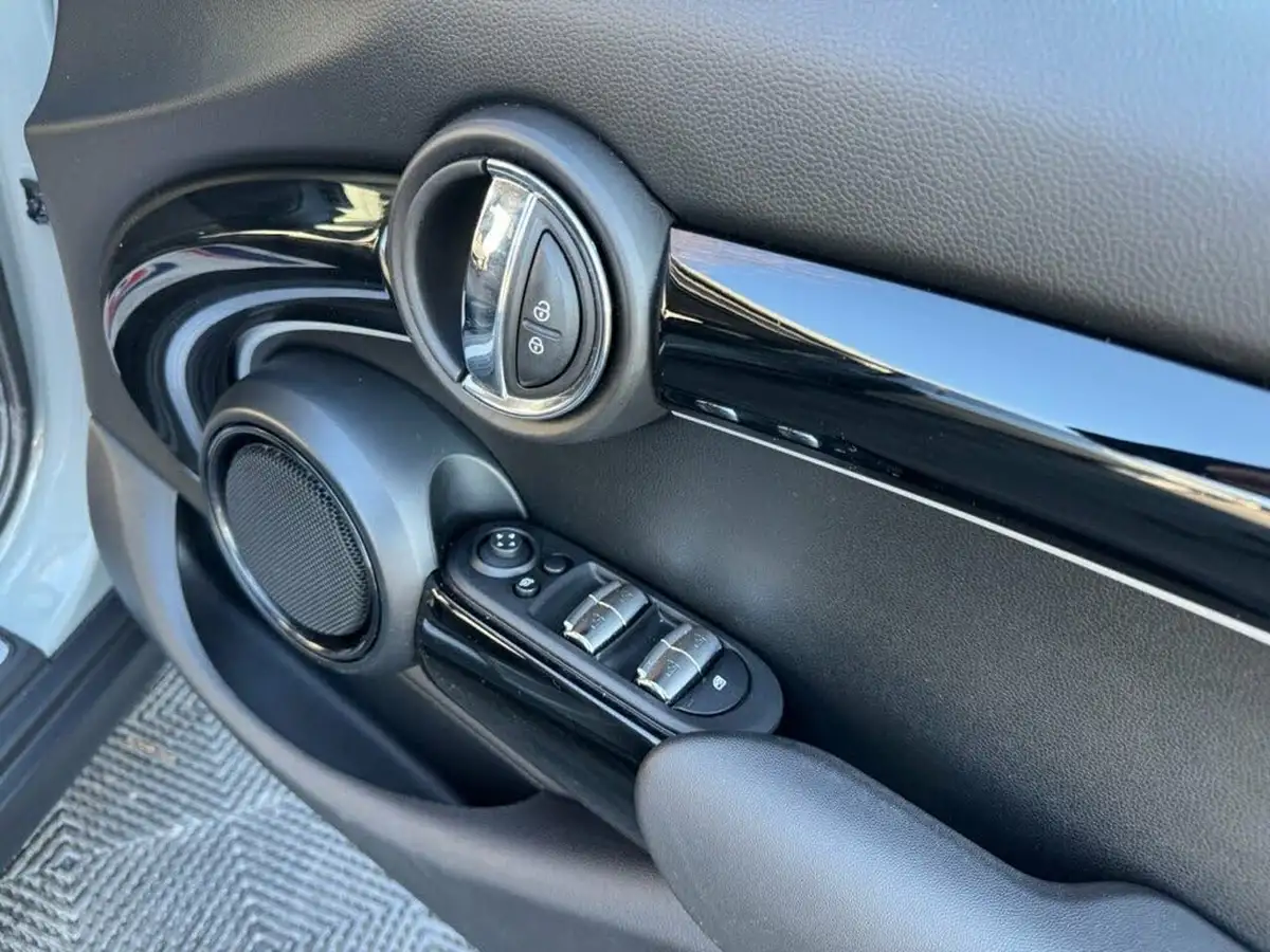 2022-mini-cooper-15-cooper-classic-premium-hatchback-5d-auto-big-22