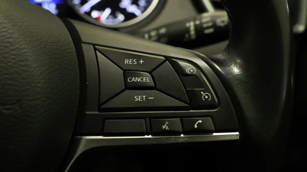 2020-nissan-qashqai-13-dig-t-n-connecta-140ps-big-22
