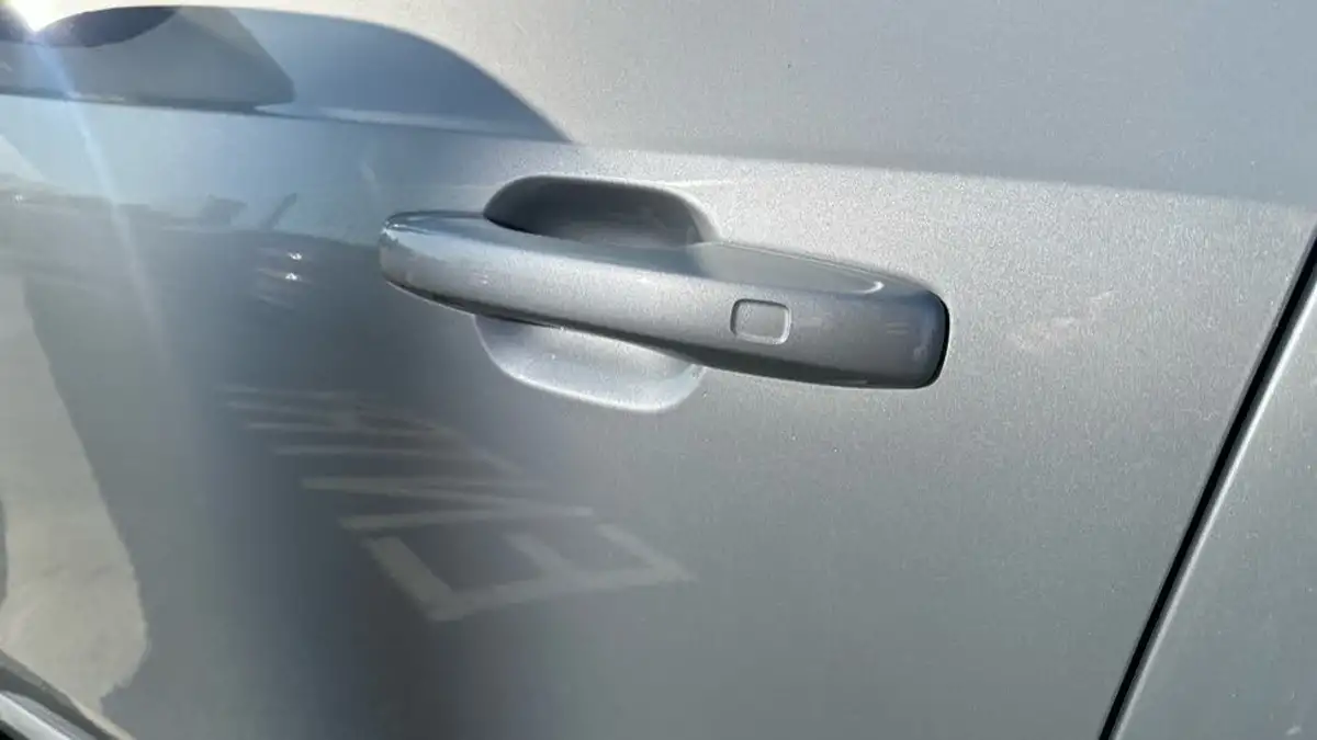 2024-volvo-xc90-20-b5-plus-big-26
