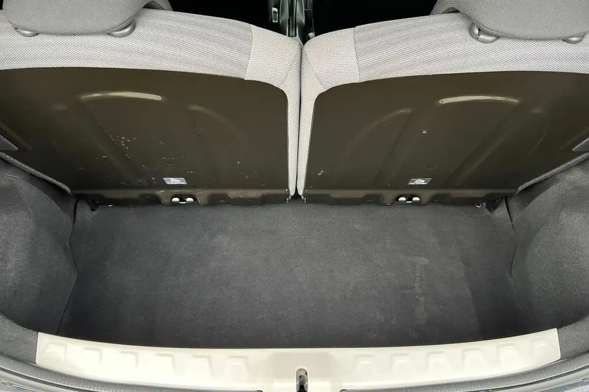 2018-toyota-aygo-10-vvt-i-x-plore-big-12