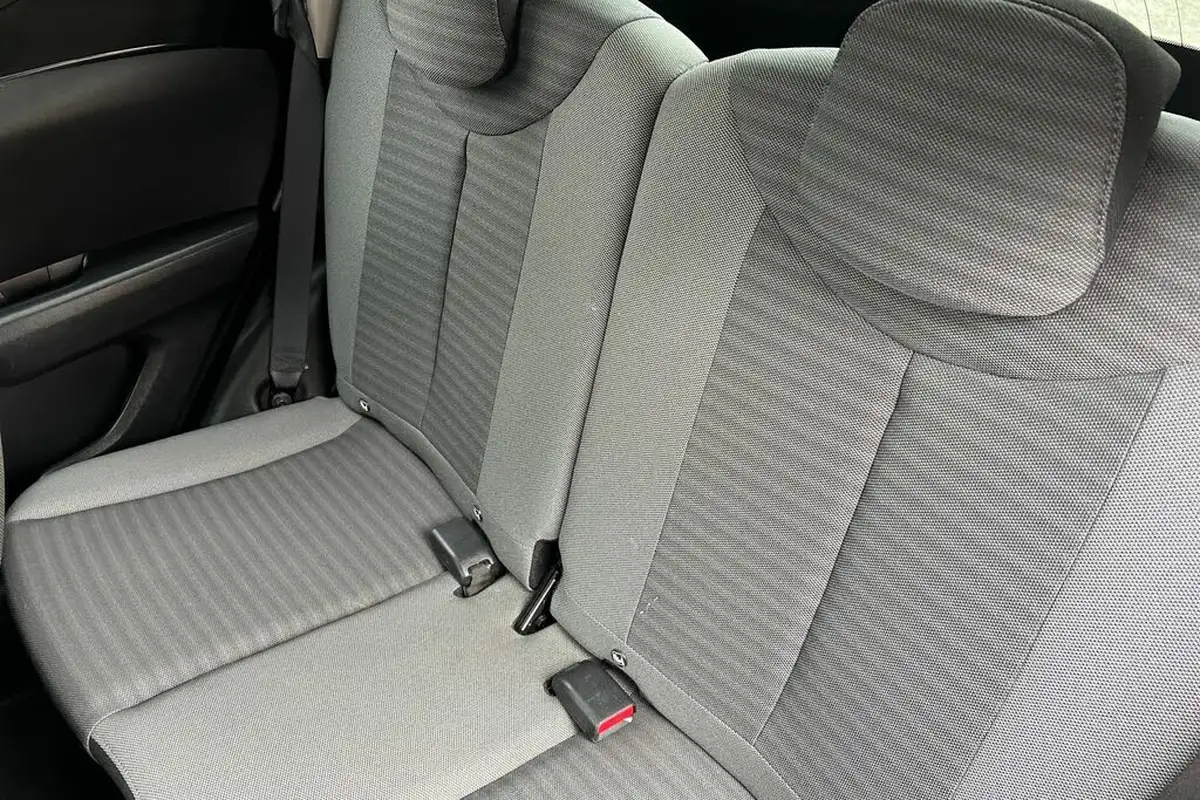2018-toyota-aygo-10-vvt-i-x-plore-big-8