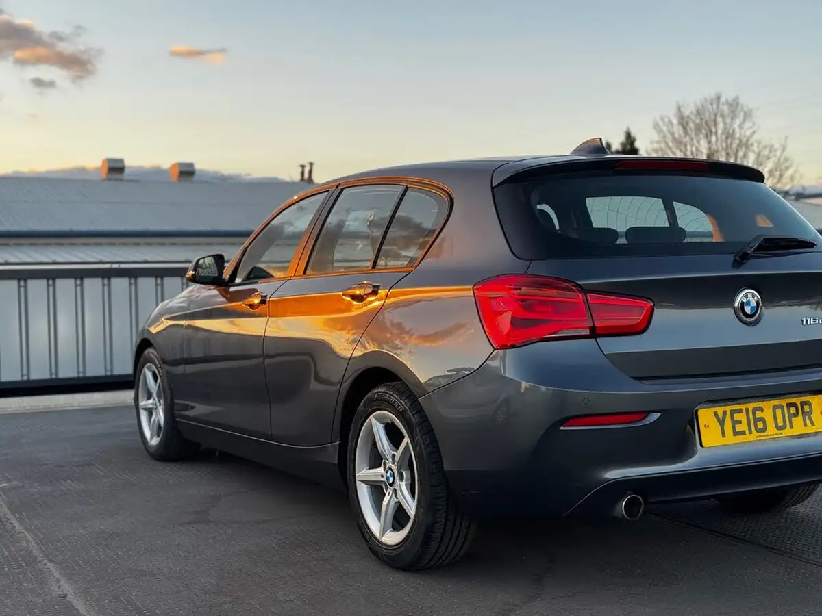 2016-bmw-1-series-15td-116d-eff-dyn-plus-116bhp-5d-big-4