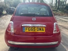 2015-fiat-500-12-lounge-ss-small-8