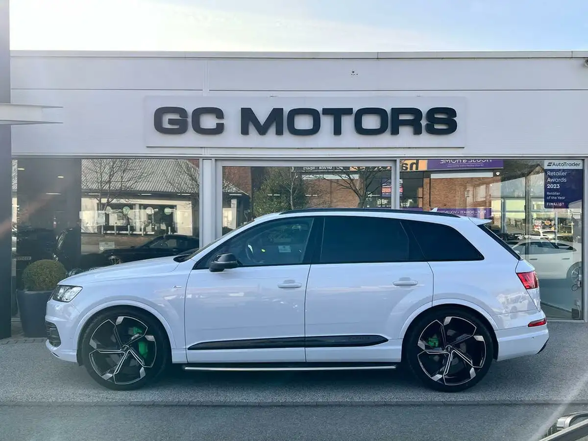 2019-audi-q7-30tdi-quattro-vorsprung-big-5