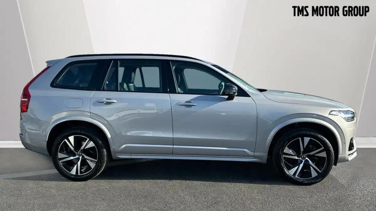 2024-volvo-xc90-20-b5-plus-big-2
