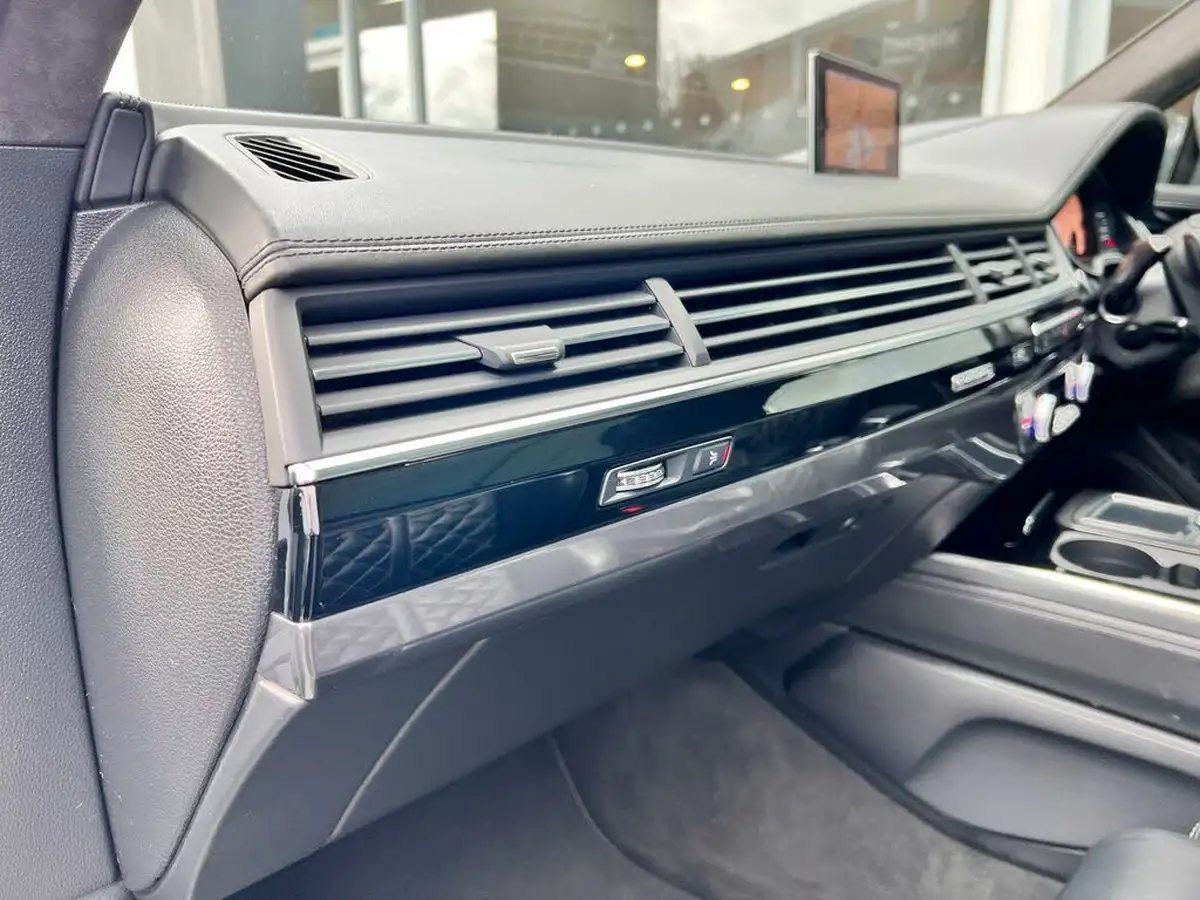 2019-audi-q7-30tdi-quattro-vorsprung-big-53
