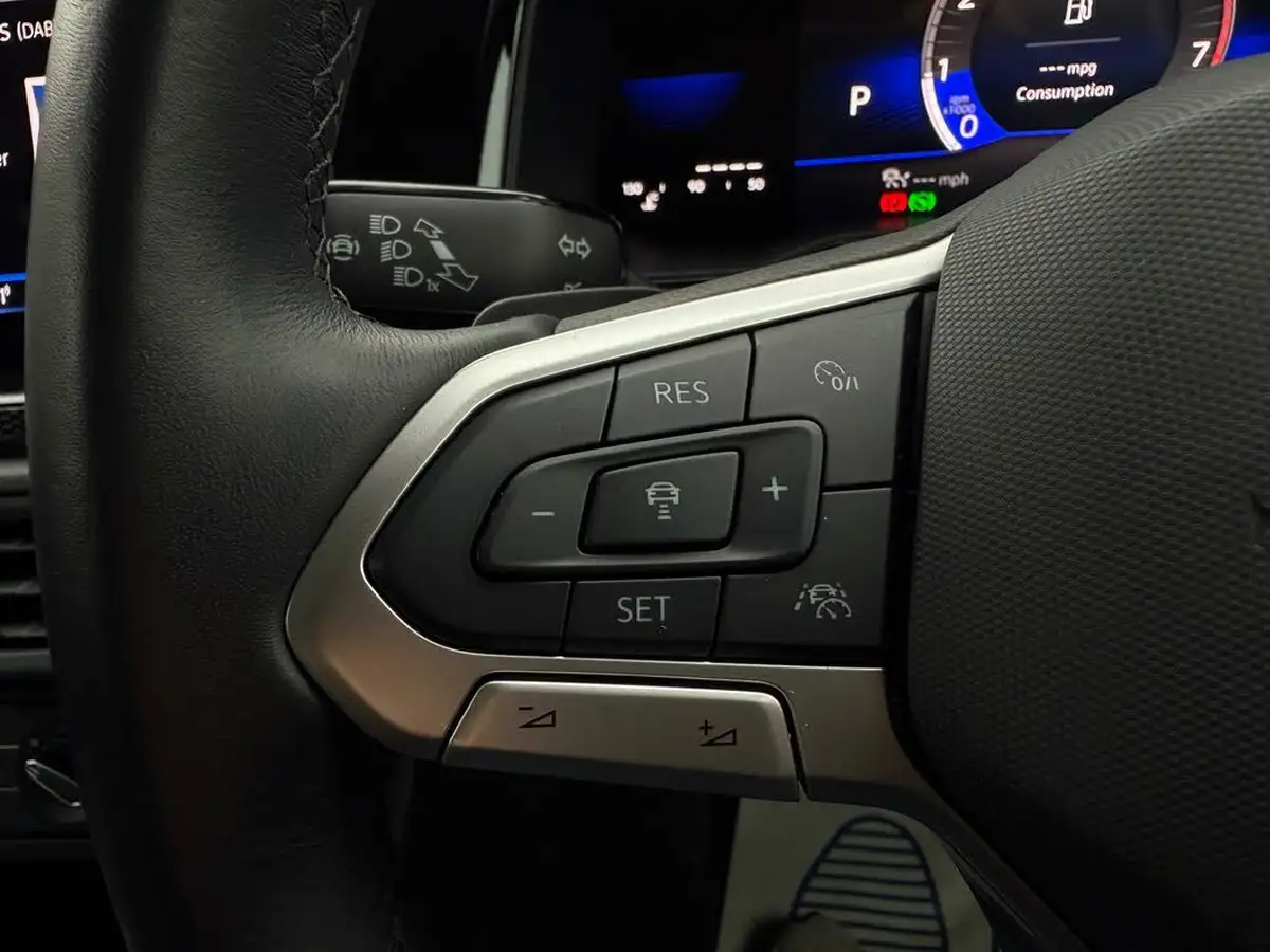 2023-volkswagen-polo-10-tsi-life-dsg-big-56