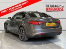 2022-alfa-romeo-giulia-20-sprint-197bhp-small-1