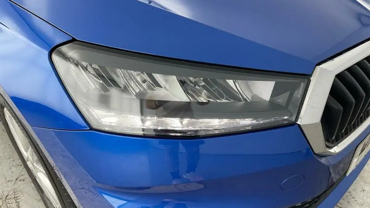 2022-skoda-fabia-10-tsi-se-comfort-95ps-big-35