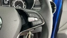 2022-skoda-fabia-10-tsi-se-comfort-95ps-small-22