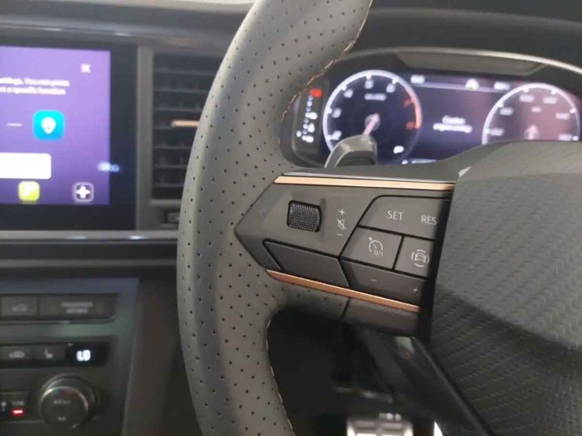 2024-cupra-ateca-15-ecotsi-v2-big-13