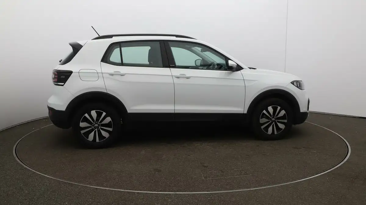2024-volkswagen-t-cross-10-tsi-move-110ps-dsg-big-8