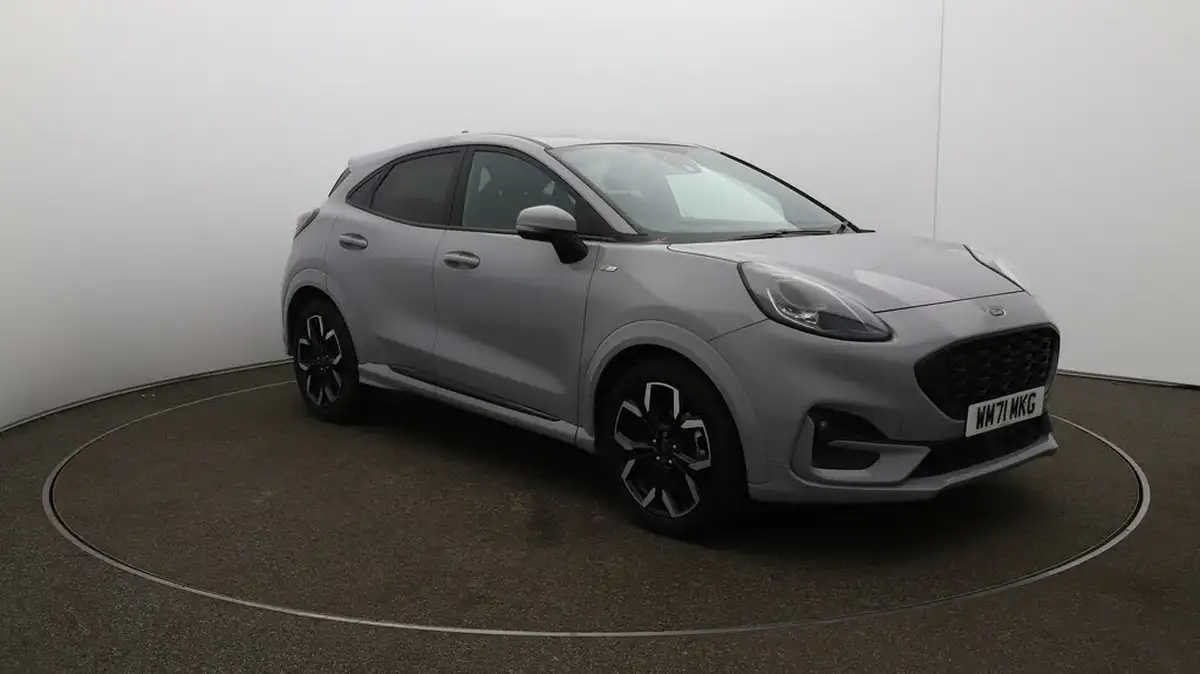 2022-ford-puma-suv-10-st-line-x-125ps-big-1