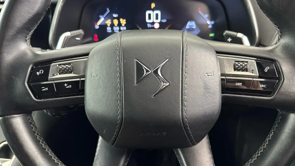 2018-ds-ds-7-crossback-16-puretech-prestige-225ps-big-20