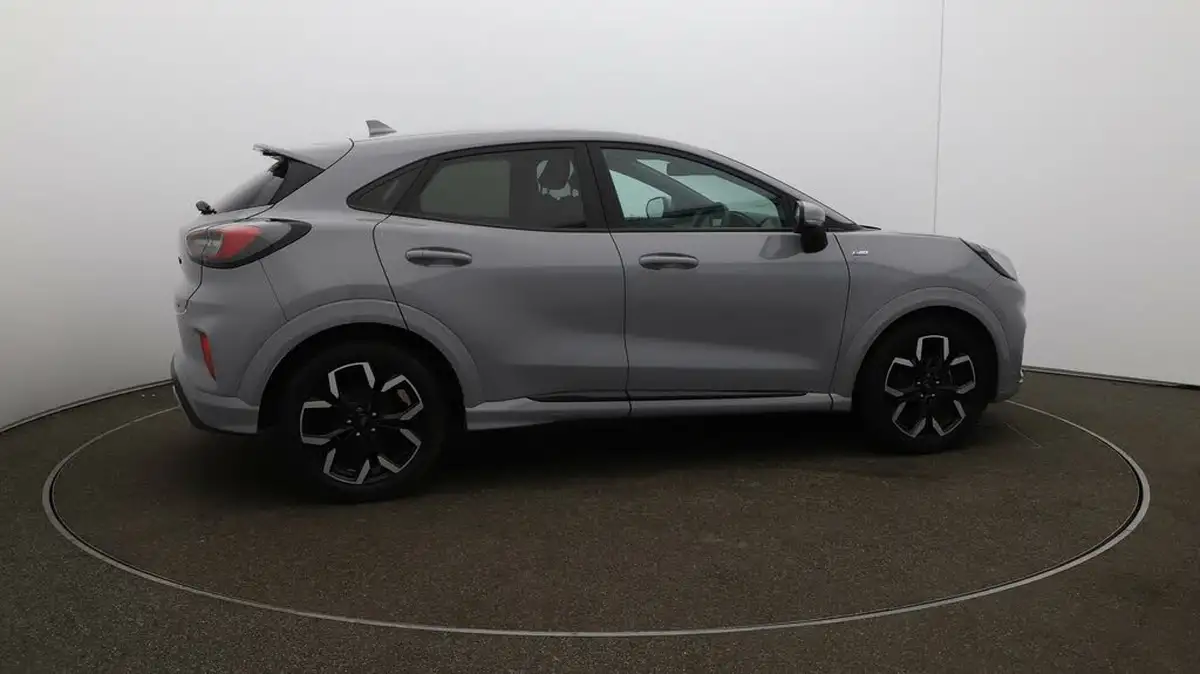 2022-ford-puma-suv-10-st-line-x-125ps-big-49