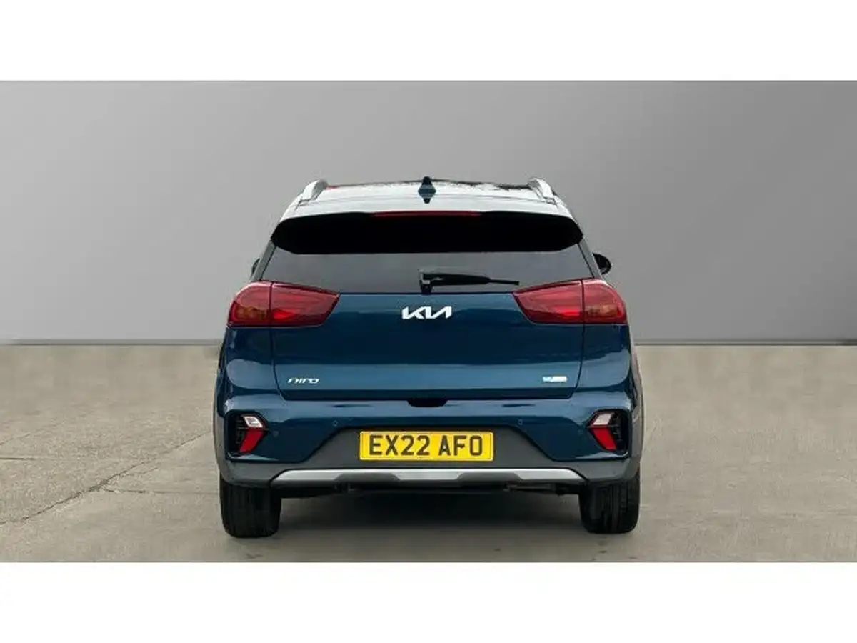 2022-kia-niro-16-gdi-3-156kwh-big-5