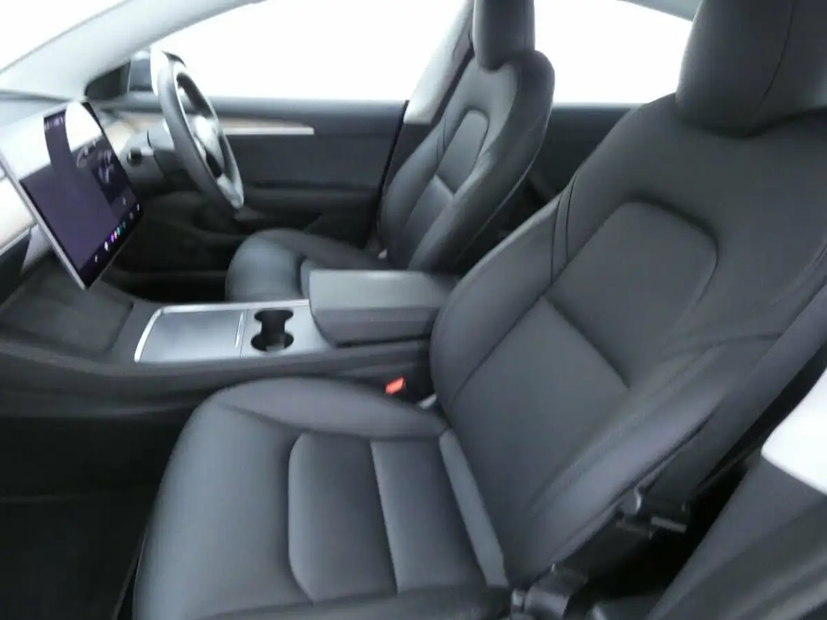 2021-tesla-model-3-e-long-range-awd-big-24
