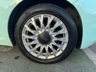 2015-fiat-500-12-lounge-ss-small-52