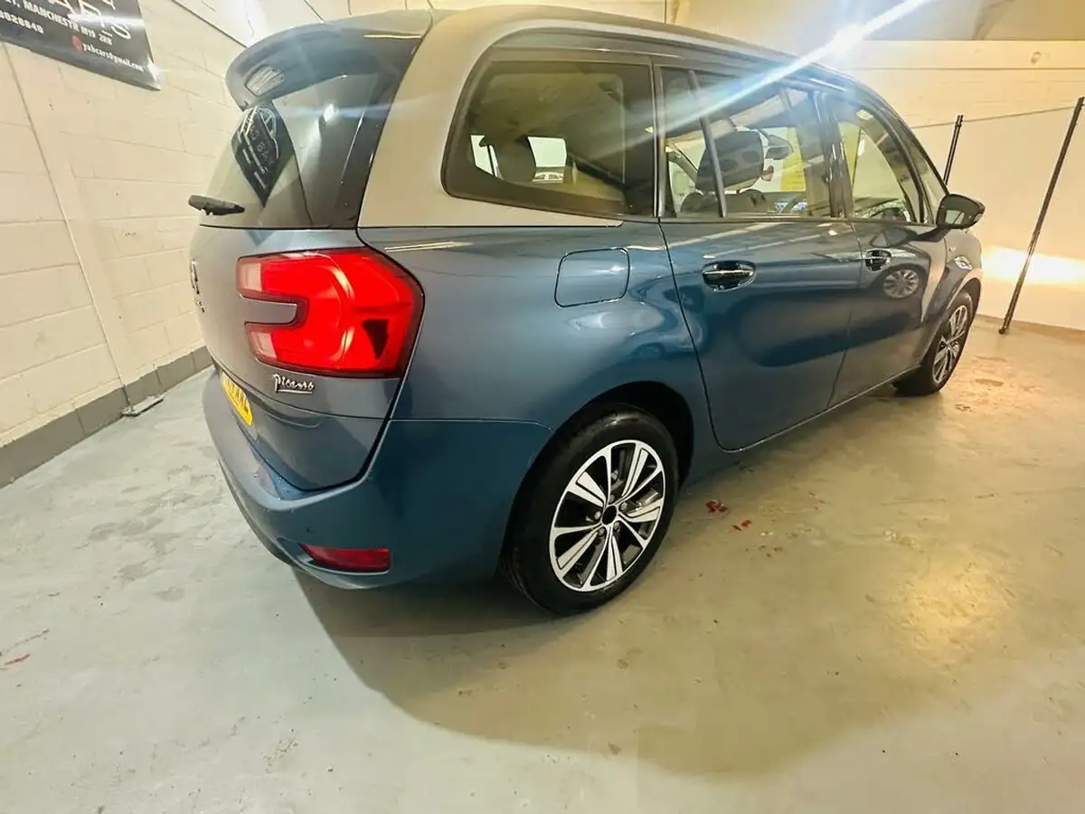 2014-citroen-grand-c4-picasso-20hdi-exclusive-eat6-auto-big-26