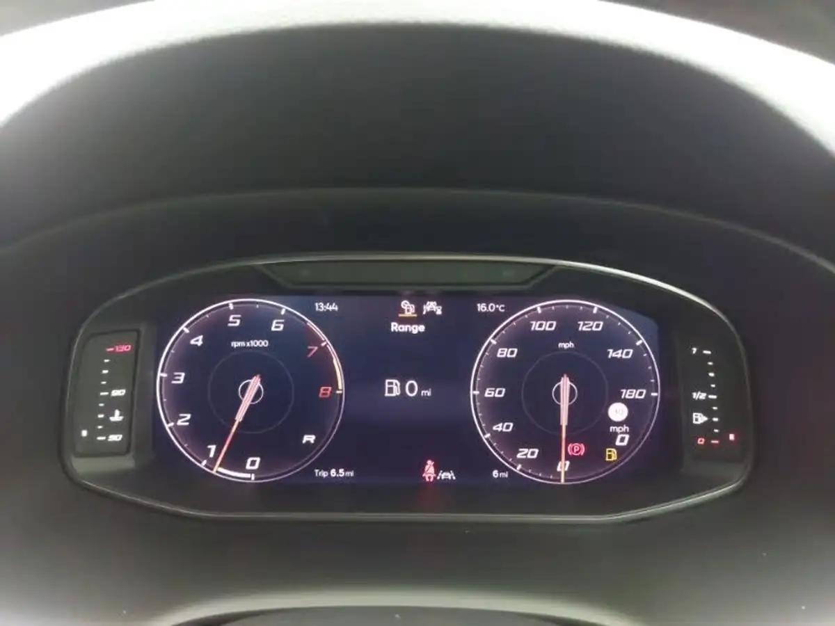 2024-cupra-ateca-15-ecotsi-v2-big-9