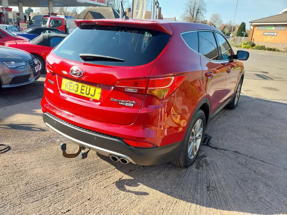 2013-hyundai-santa-fe-22-crdi-style-4wd-5st-big-4