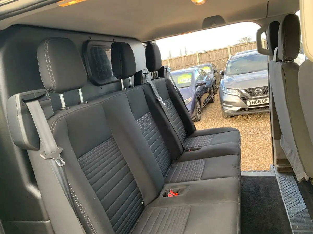 2021-ford-transit-custom-20tdci-320-l2h1-limited-130pseu6dt-double-cab-in-van-big-41