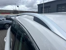 2022-skoda-karoq-15-tsi-se-l-dsg-small-19