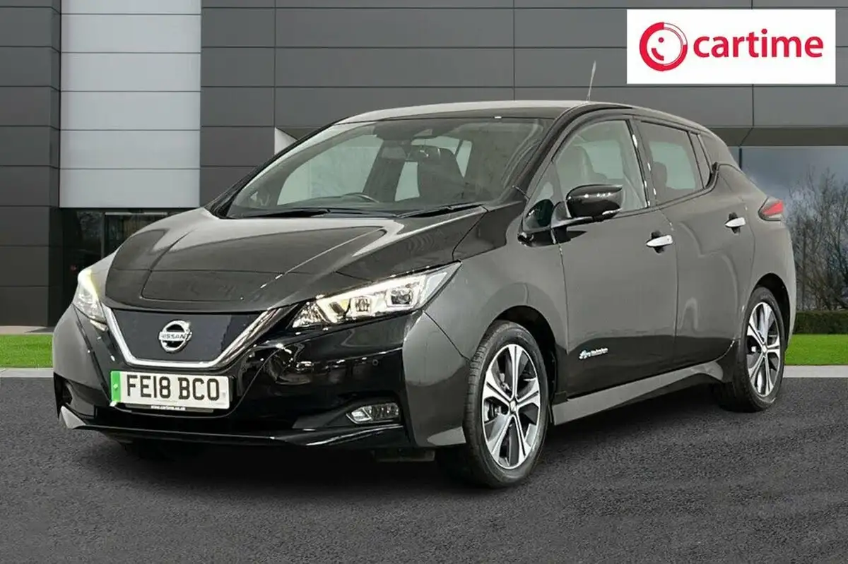 2018-nissan-leaf-e-tekna-110kw-big-5