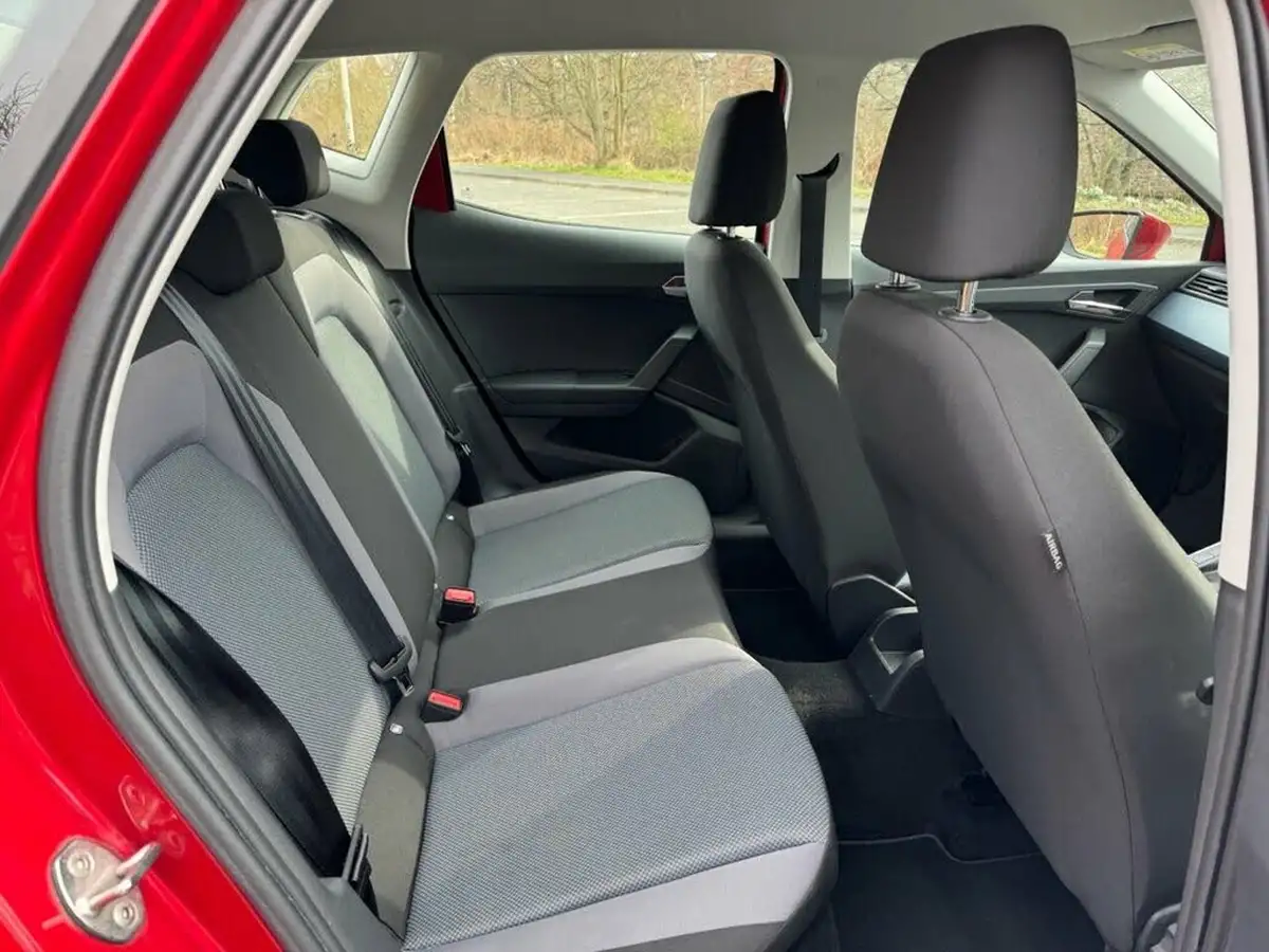 2019-seat-arona-10-tsi-se-technology-95ps-big-24