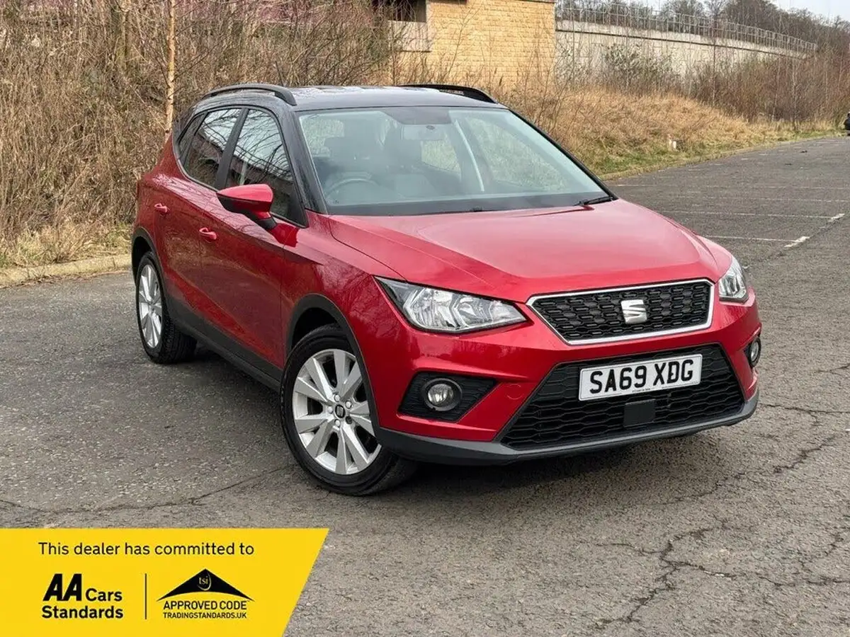 2019-seat-arona-10-tsi-se-technology-95ps-big-0