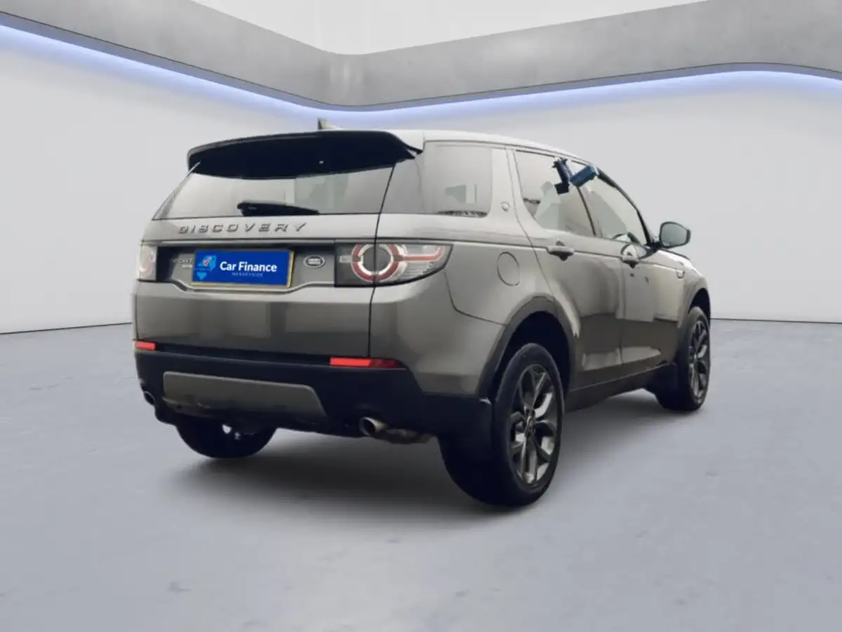 2019-land-rover-discovery-sport-20td4-landmark-big-2